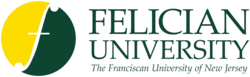 Felician University Logo